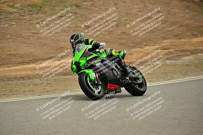 media/Nov-22-2025-2WTD (Sat) [[7eb050eb5f]]/A Group/Session 2 (Turn 7)/